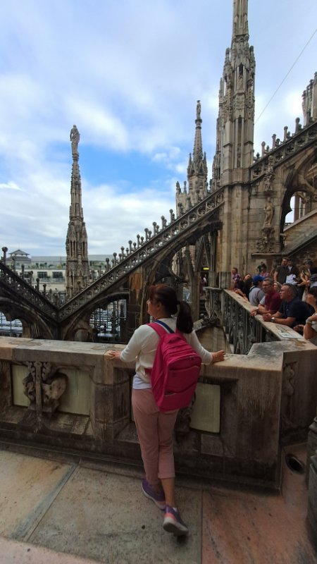 Milano